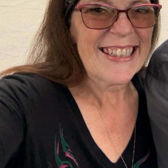 Meet your Posher, Jacqueline - Picture 15 of 15